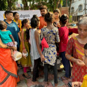GRAMYA VIKAS