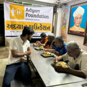 Differently Abled
