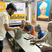Differently Abled