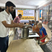 Differently Abled