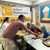 Differently Abled