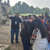 Empowerment Outreach