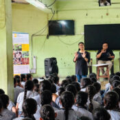 Community Health Advocacy