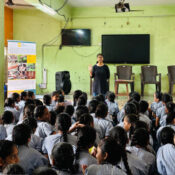 Community Health Advocacy